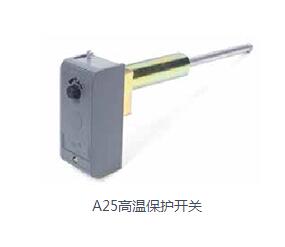 A25�ߜر��o(h��)�_�P(gu��n)